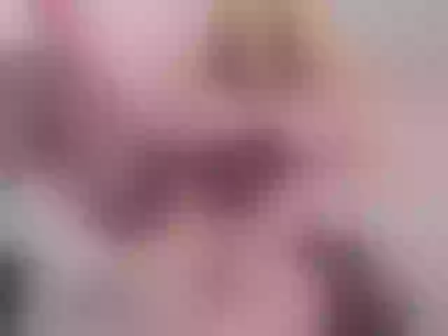 Live sex webcam photo for Lelena13 #291420181