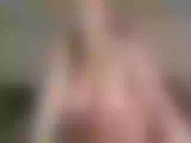 Live sex webcam photo for Lelena13 #291597550