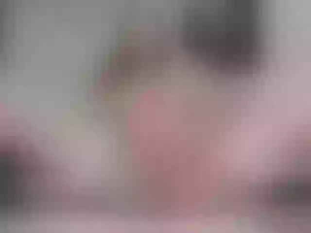 Live sex webcam photo for Lelena13 #291625100
