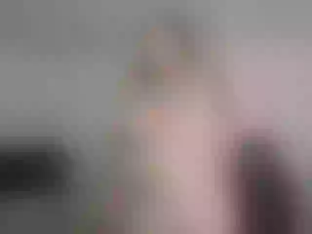 Live sex webcam photo for Lelena13 #291779547