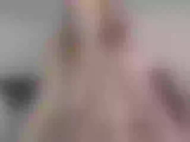 Live sex webcam photo for Lelena13 #291838271