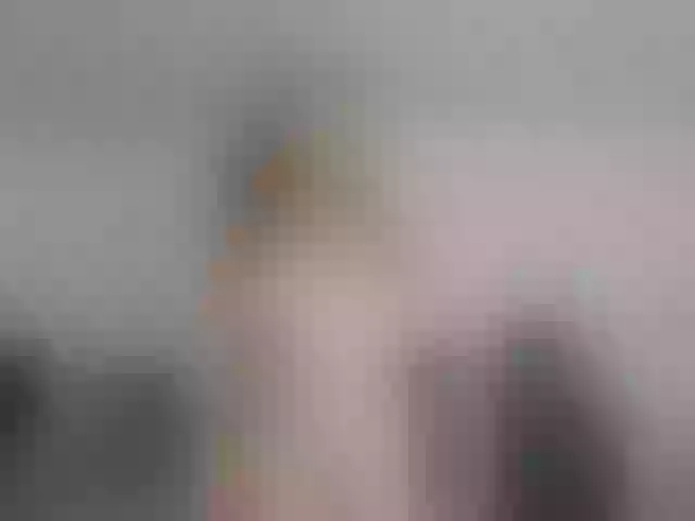 Live sex webcam photo for Lelena13 #291967210