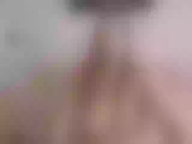Live sex webcam photo for Lelena13 #291975946