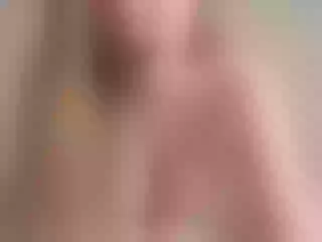 Live sex webcam photo for Lelena13 #292138065