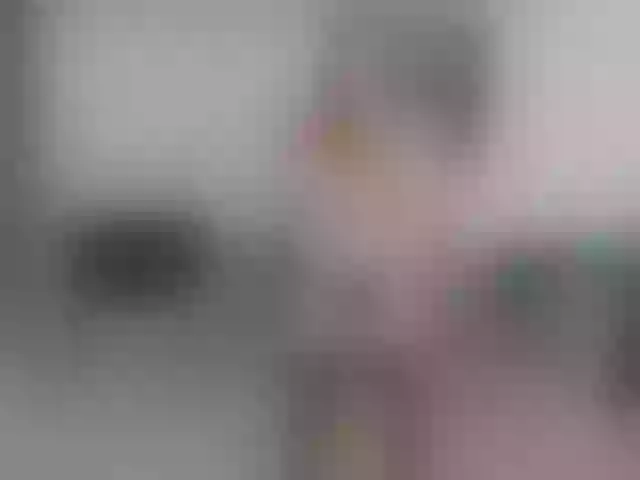 Live sex webcam photo for Lelena13 #292261849
