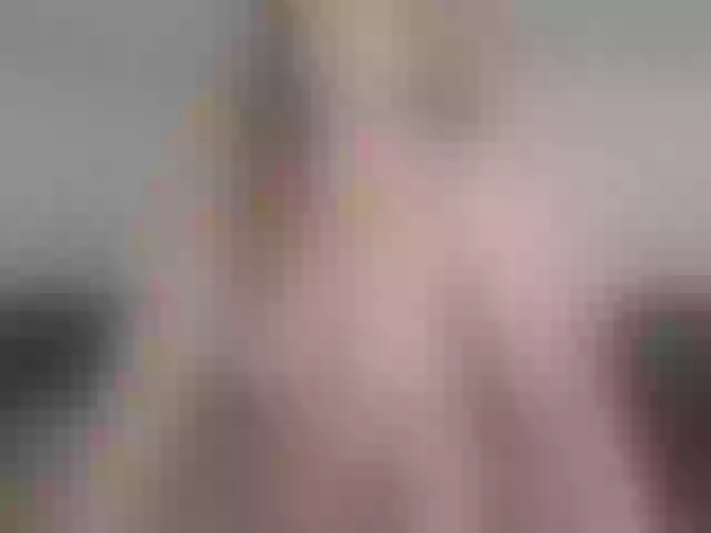 Live sex webcam photo for Lelena13 #292275995