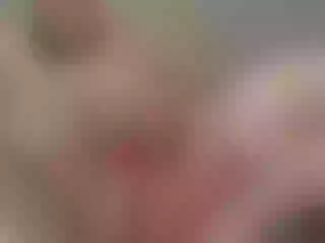 Live sex webcam photo for Lelena13 #292295692