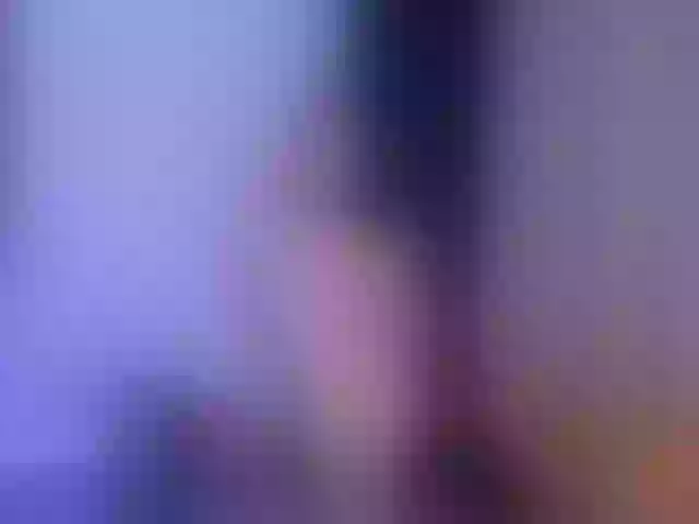 Live sex webcam photo for LeliaGiusti #274208489