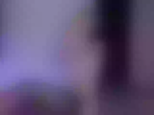 Live sex webcam photo for LeliaGiusti #274257665
