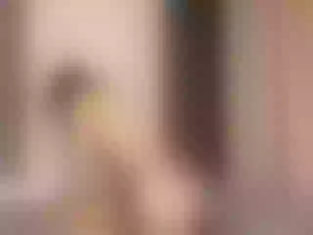 Live sex webcam photo for LeliaGiusti #274268737