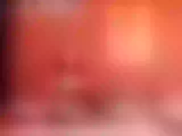 Live sex webcam photo for LeliaGiusti #274288981