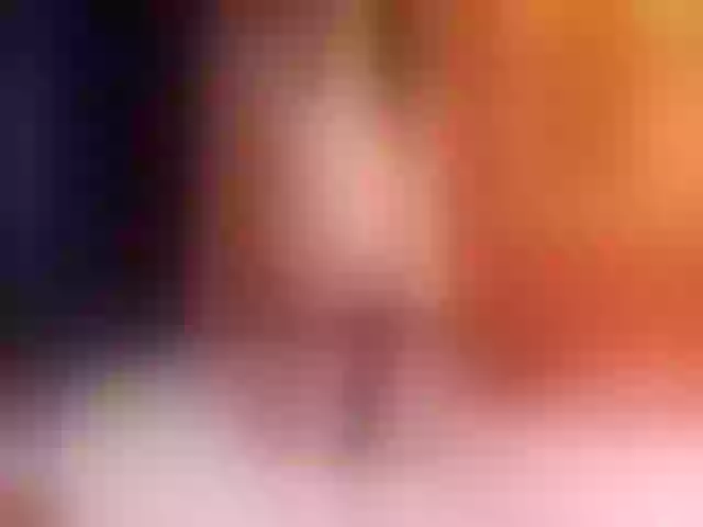 Live sex webcam photo for LeliaGiusti #274291310