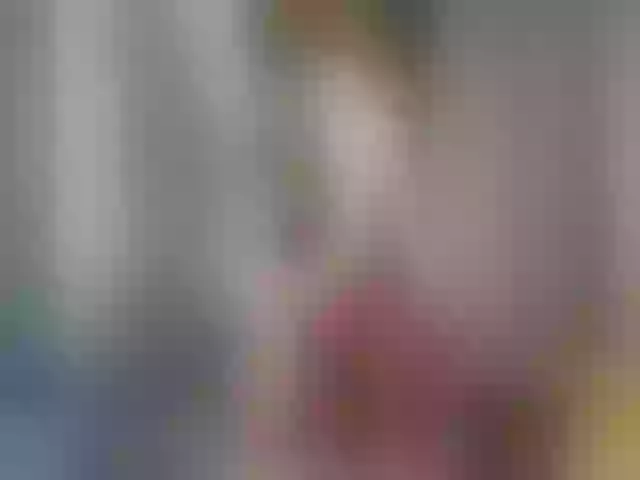 Live sex webcam photo for LeliaGiusti #274298702