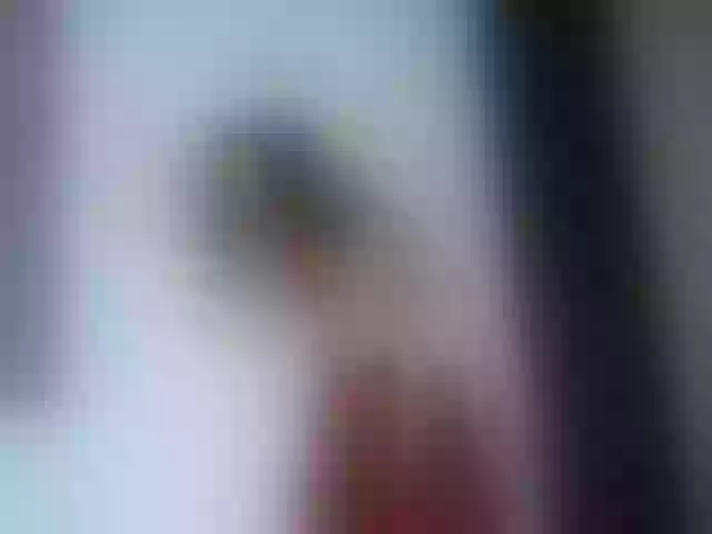 Live sex webcam photo for LeliaGiusti #274300673
