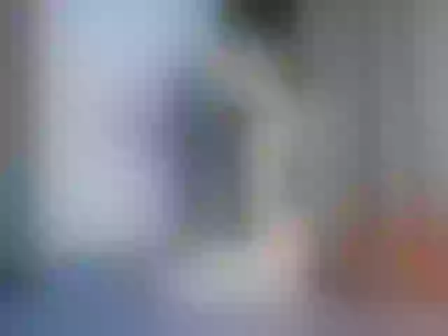 Live sex webcam photo for LeliaGiusti #274371867