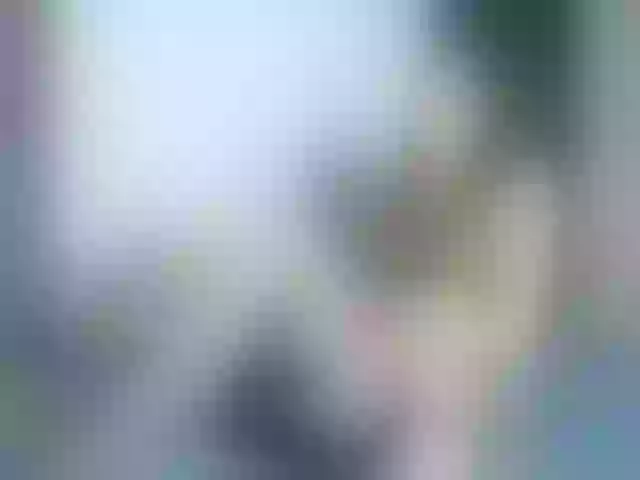 Live sex webcam photo for LeliaGiusti #274373922