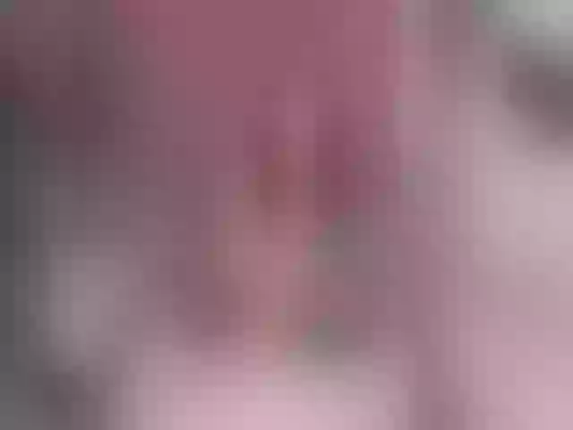Live sex webcam photo for LeliaGiusti #274531977