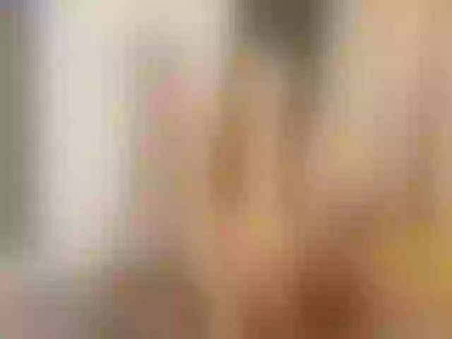 Live sex webcam photo for LeliaGiusti #274619603
