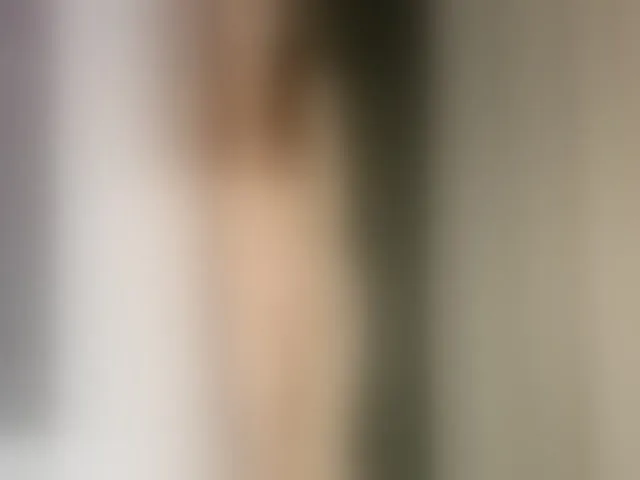 Live sex webcam photo for LeliaGiusti #274642081