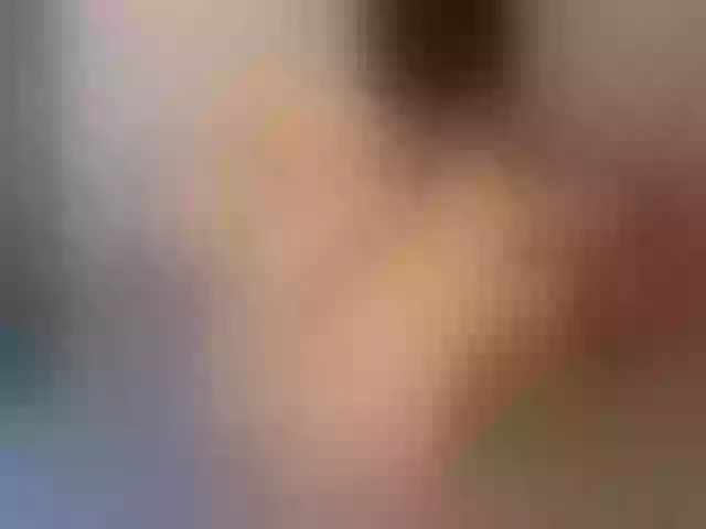 Live sex webcam photo for LeliaGiusti #274652720