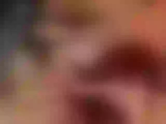 Live sex webcam photo for LeliaGiusti #274684691