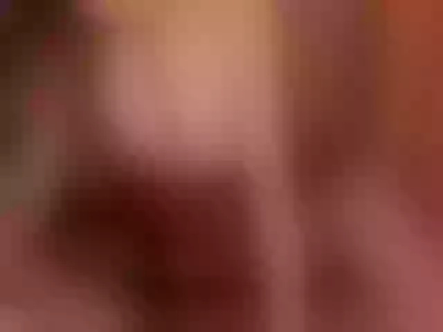 Live sex webcam photo for LeliaGiusti #274778873