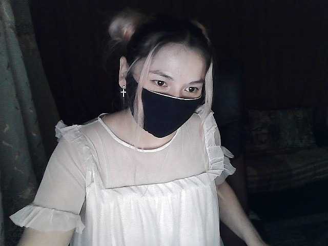 Live sex webcam photo for Lemonka13 #273163419