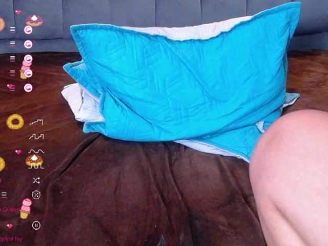 Live sex webcam photo for LemyelHarrison #276131650