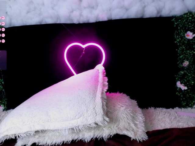 Live sex webcam photo for LemyelHarrison #276757242