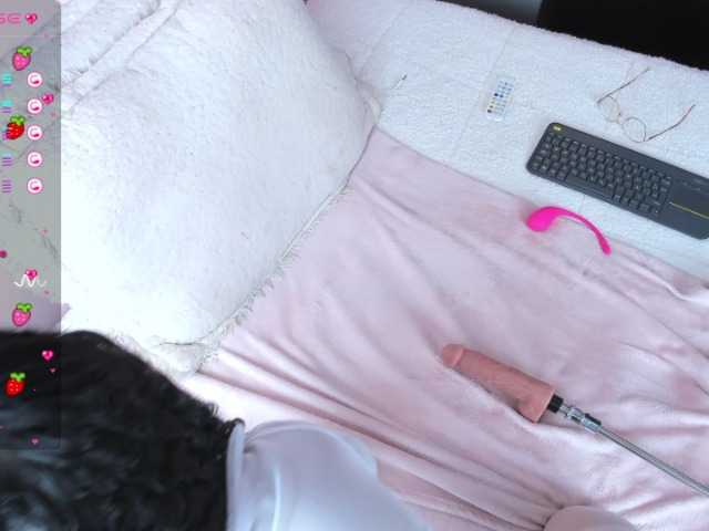 Live sex webcam photo for LemyelHarrison #277879460