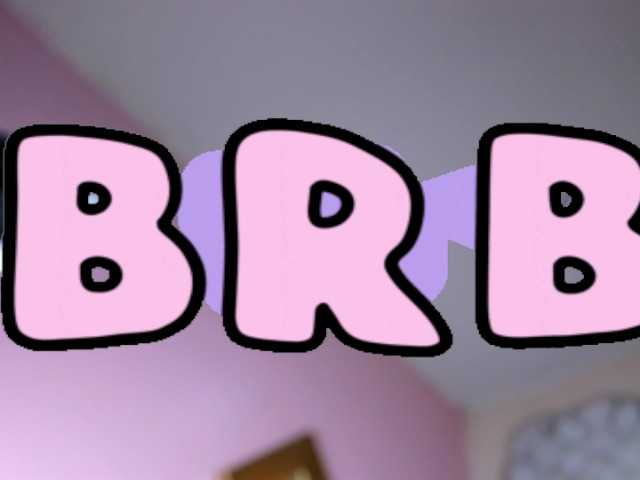 Live sex webcam photo for LemyelHarrison #282421878