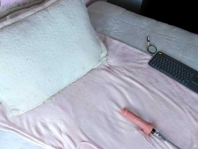 Live sex webcam photo for LemyelHarrison #287374033