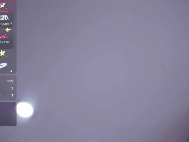 Live sex webcam photo for LemyelHarrison #291089020