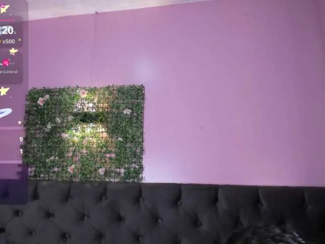 Live sex webcam photo for LemyelHarrison #291096046