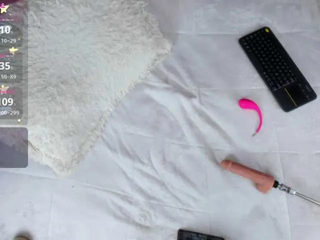 Live sex webcam photo for LemyelHarrison #291165189