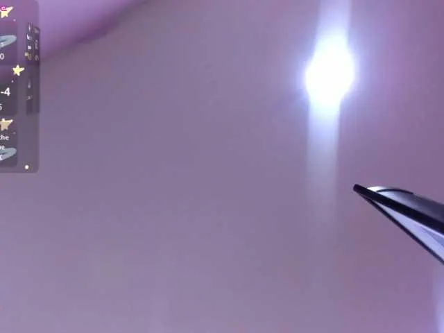 Live sex webcam photo for LemyelHarrison #291428205