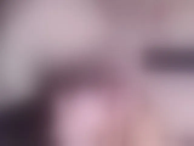Live sex webcam photo for LemyelHarrison #292752349