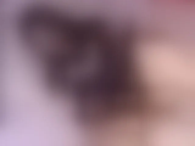 Live sex webcam photo for LemyelHarrison #293098873