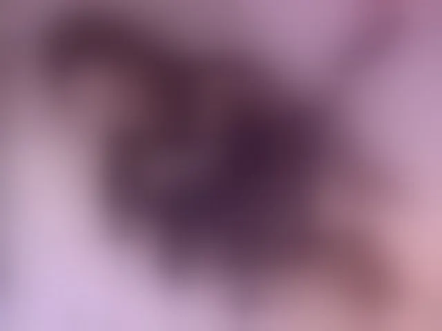 Live sex webcam photo for LemyelHarrison #293160163
