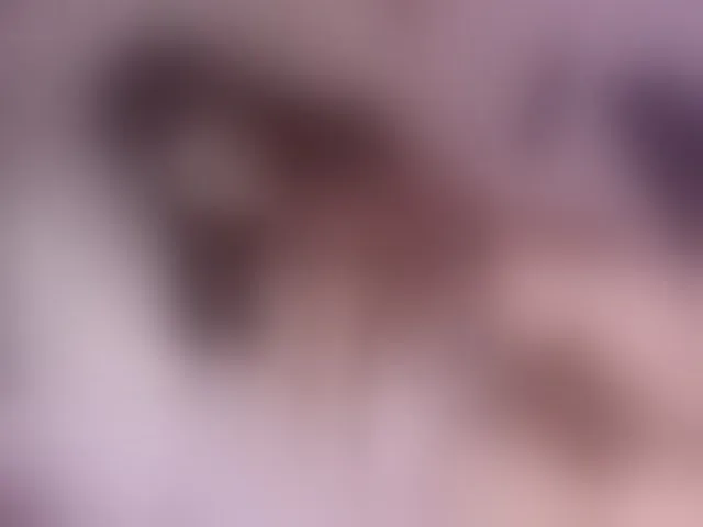 Live sex webcam photo for LemyelHarrison #293486221