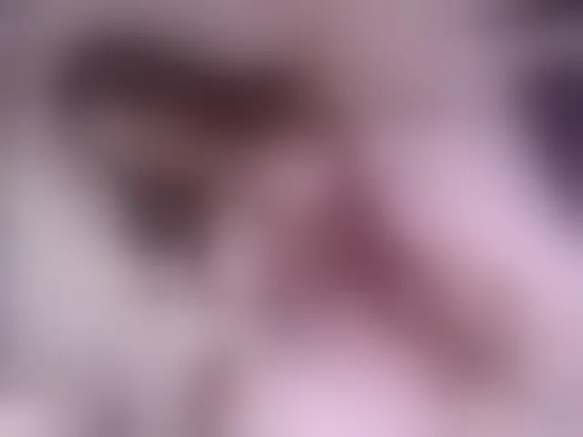 Live sex webcam photo for LemyelHarrison #293513828