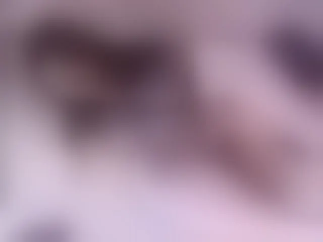 Live sex webcam photo for LemyelHarrison #293560901