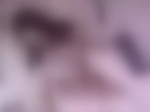 Live sex webcam photo for LemyelHarrison #293605336