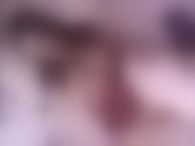 Live sex webcam photo for LemyelHarrison #293684064