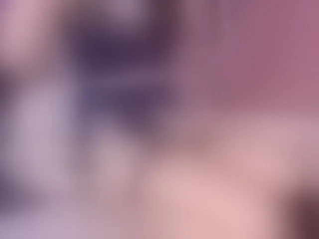 Live sex webcam photo for LemyelHarrison #293695291