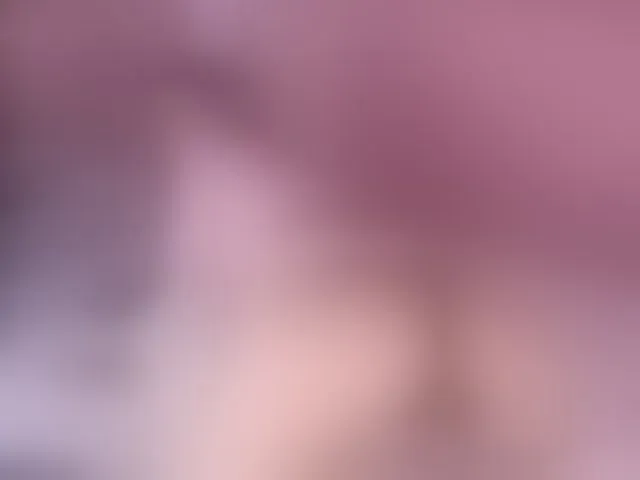 Live sex webcam photo for LemyelHarrison #293745850