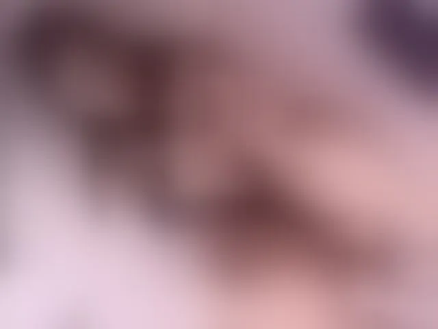 Live sex webcam photo for LemyelHarrison #293809189