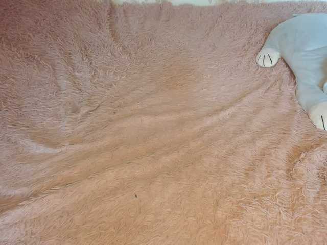Live sex webcam photo for Lena-1988 #276087889