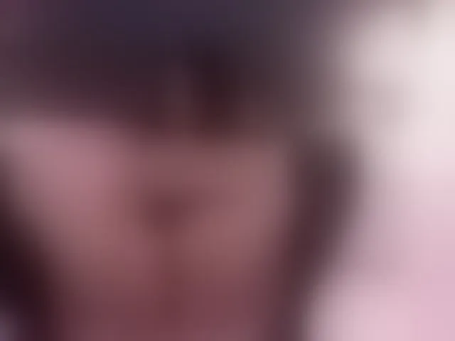 Live sex webcam photo for Lena-Ricci #293521009