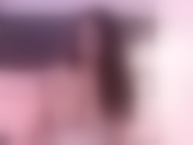 Live sex webcam photo for Lena-Ricci #293611133